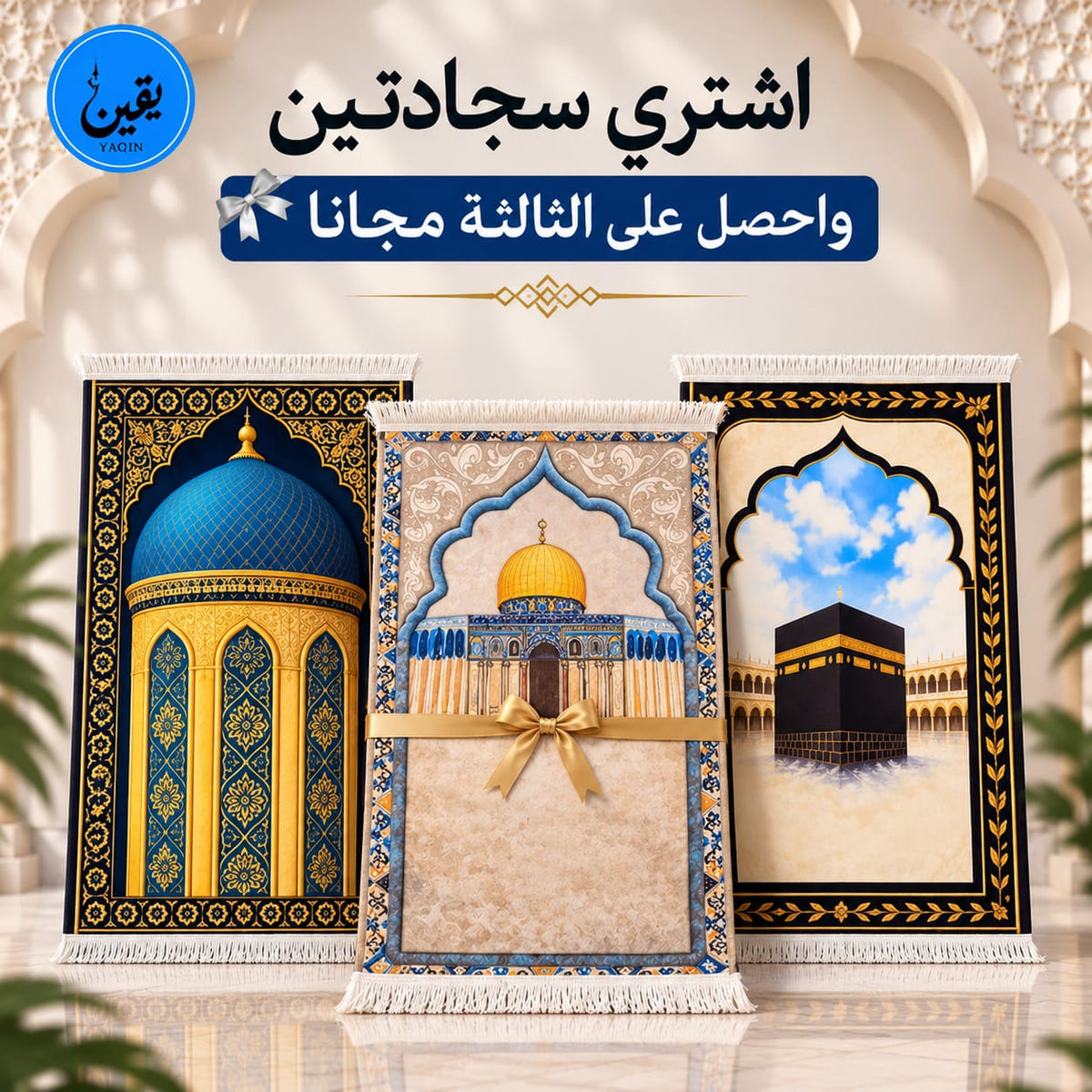 العروض