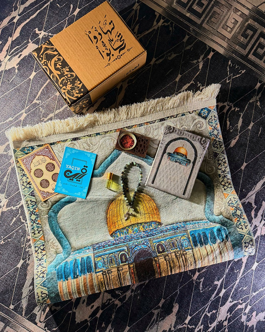 باكدج تهادوا كلاسيك